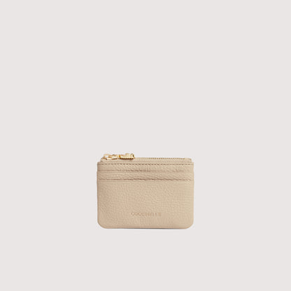 COCCINELLE C-ME SMALL