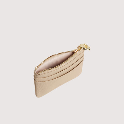 COCCINELLE C-ME SMALL