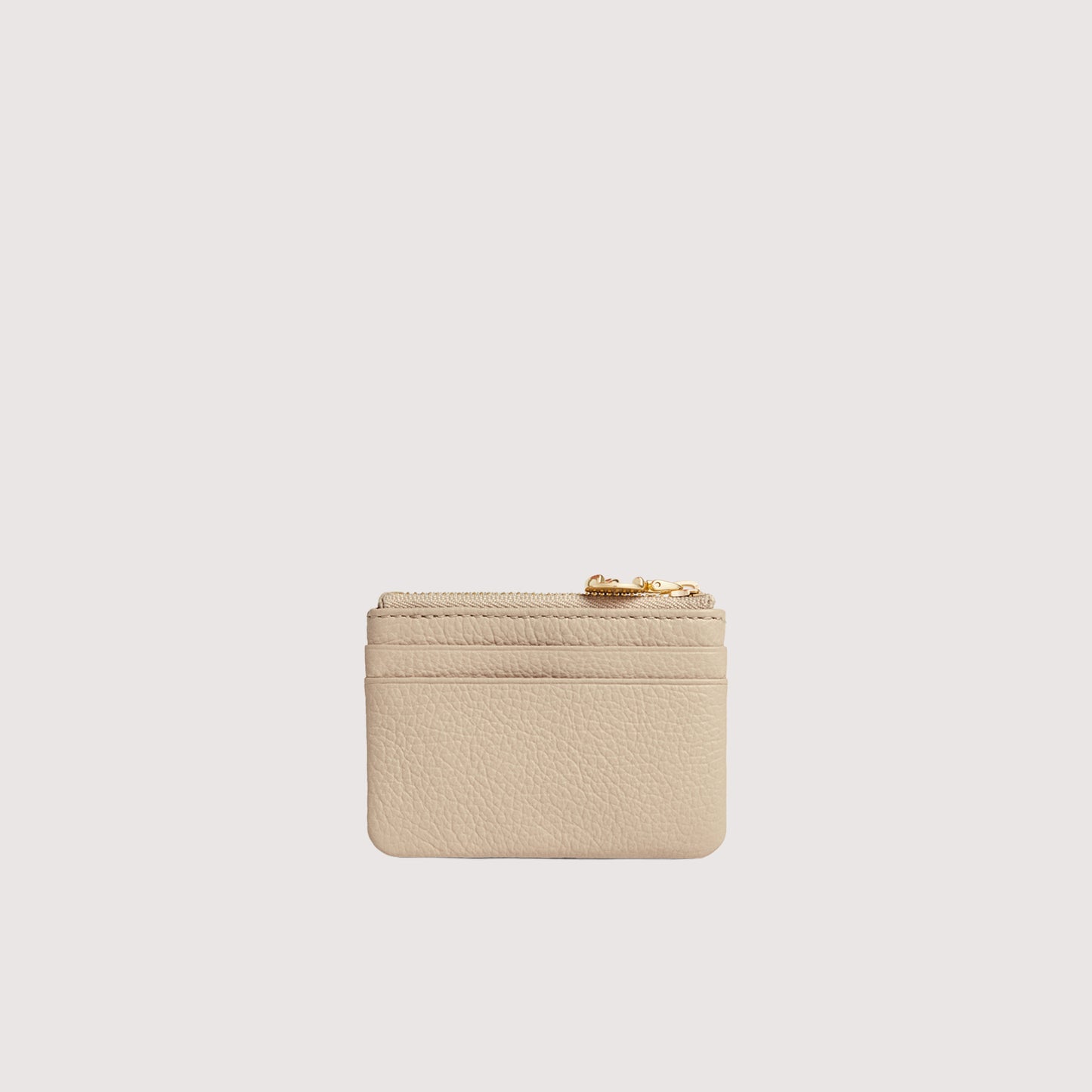 COCCINELLE C-ME SMALL