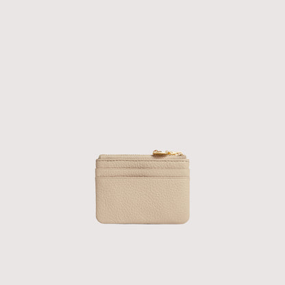 COCCINELLE C-ME SMALL