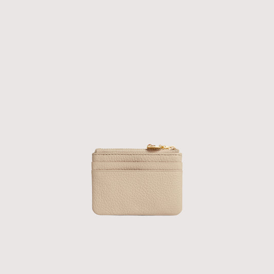 COCCINELLE C-ME SMALL