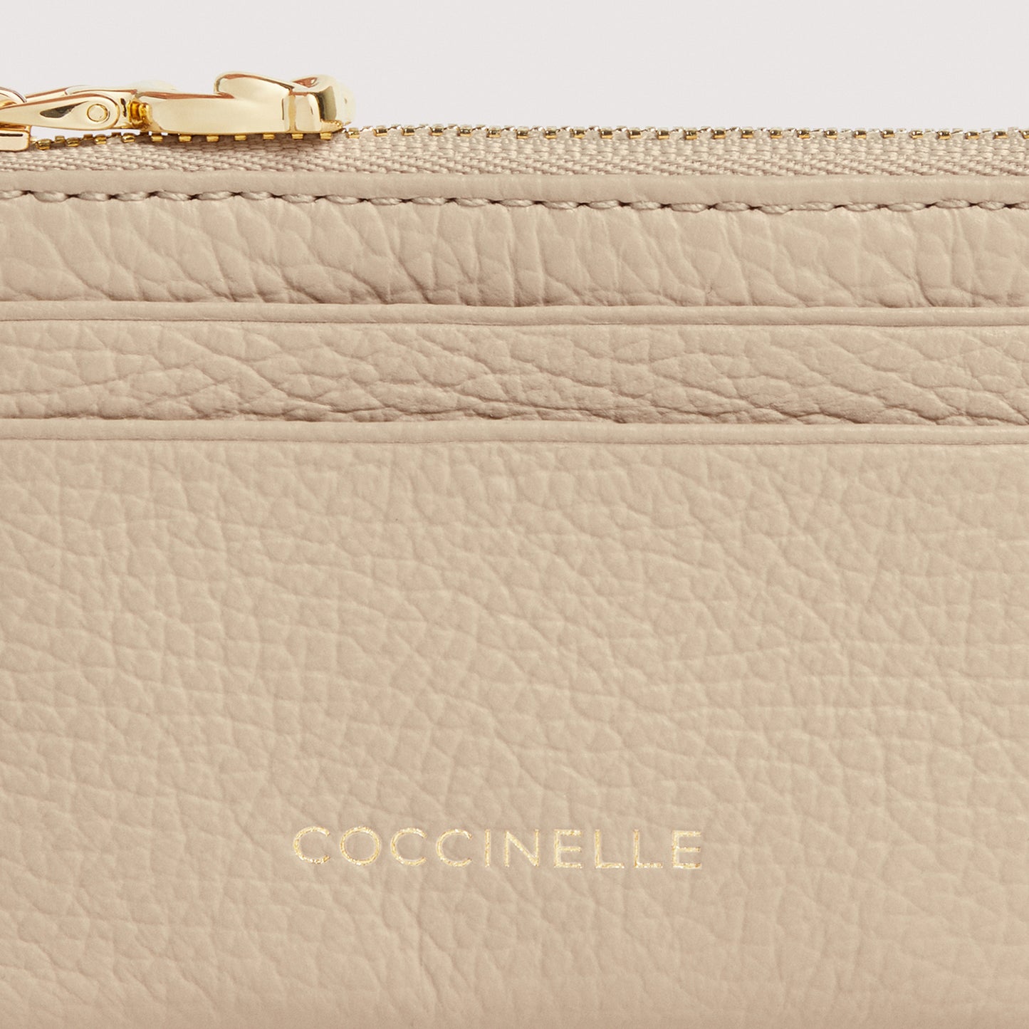 COCCINELLE C-ME SMALL