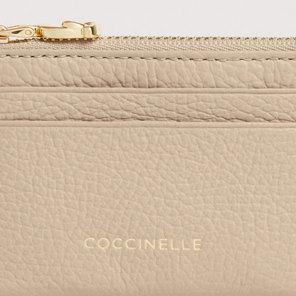 COCCINELLE C-ME SMALL