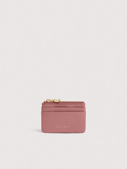 COCCINELLE C-ME SMALL