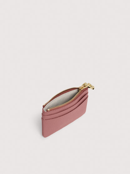 COCCINELLE C-ME SMALL