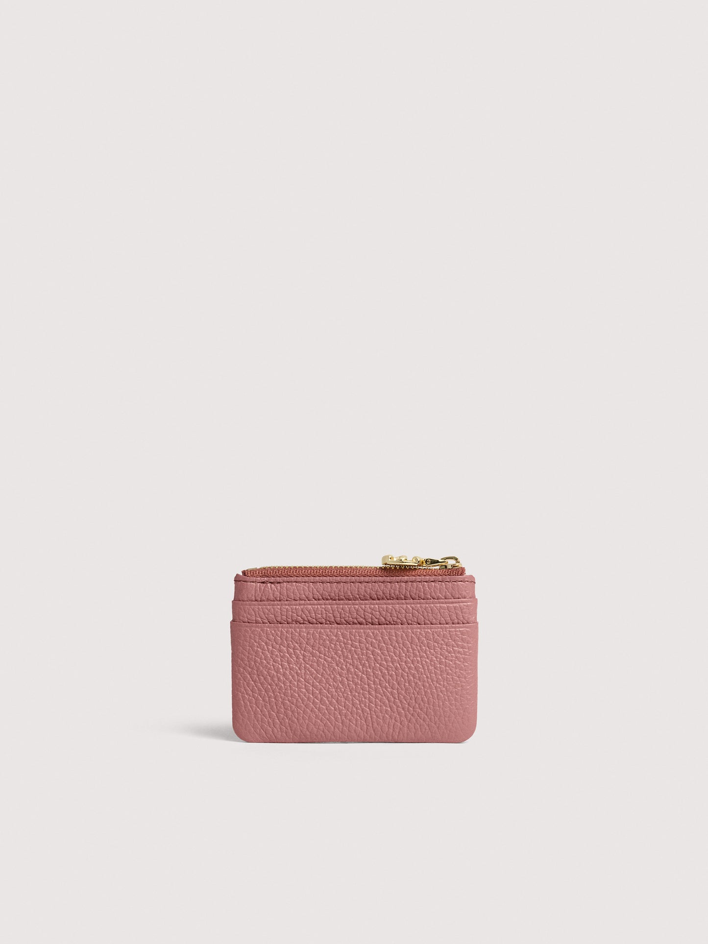 COCCINELLE C-ME SMALL