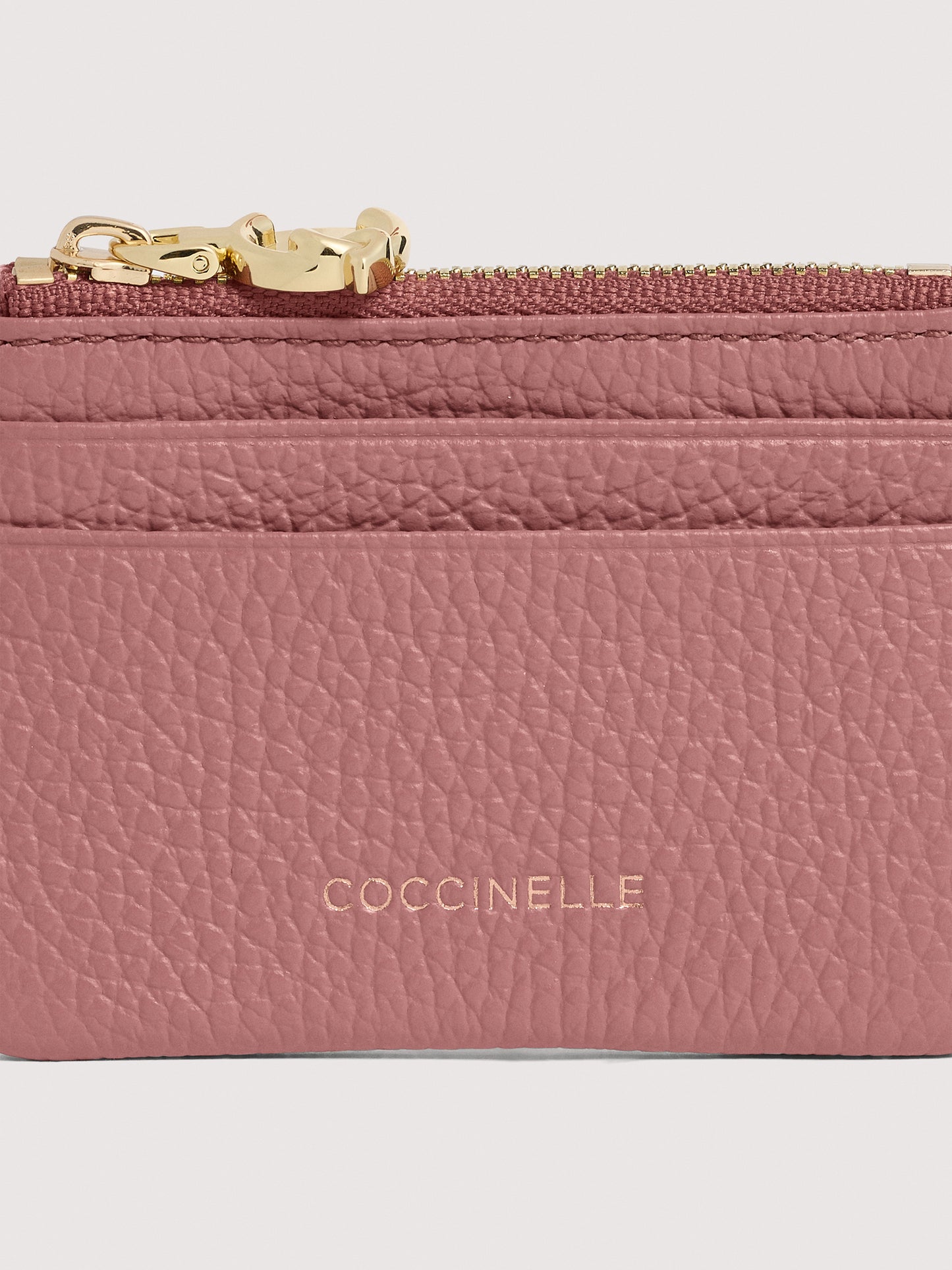 COCCINELLE C-ME SMALL
