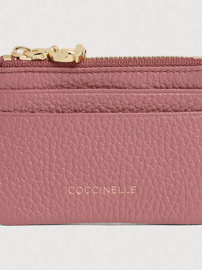 COCCINELLE C-ME SMALL