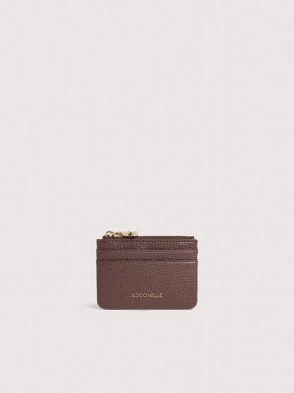COCCINELLE C-ME SMALL