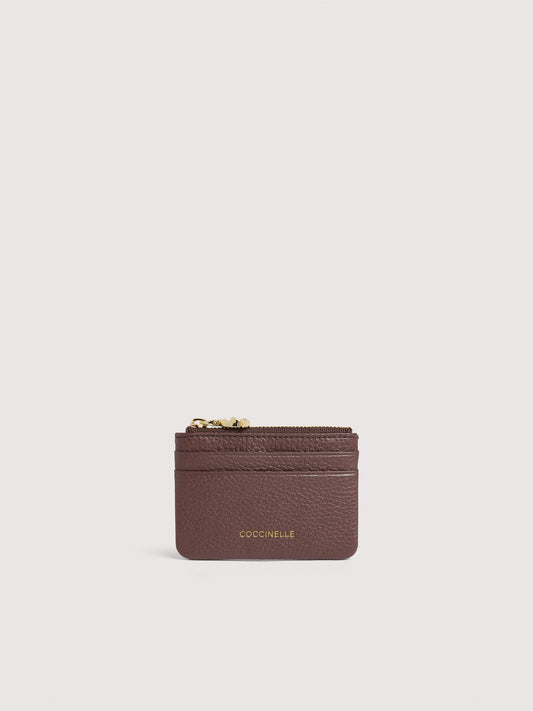 COCCINELLE C-ME SMALL