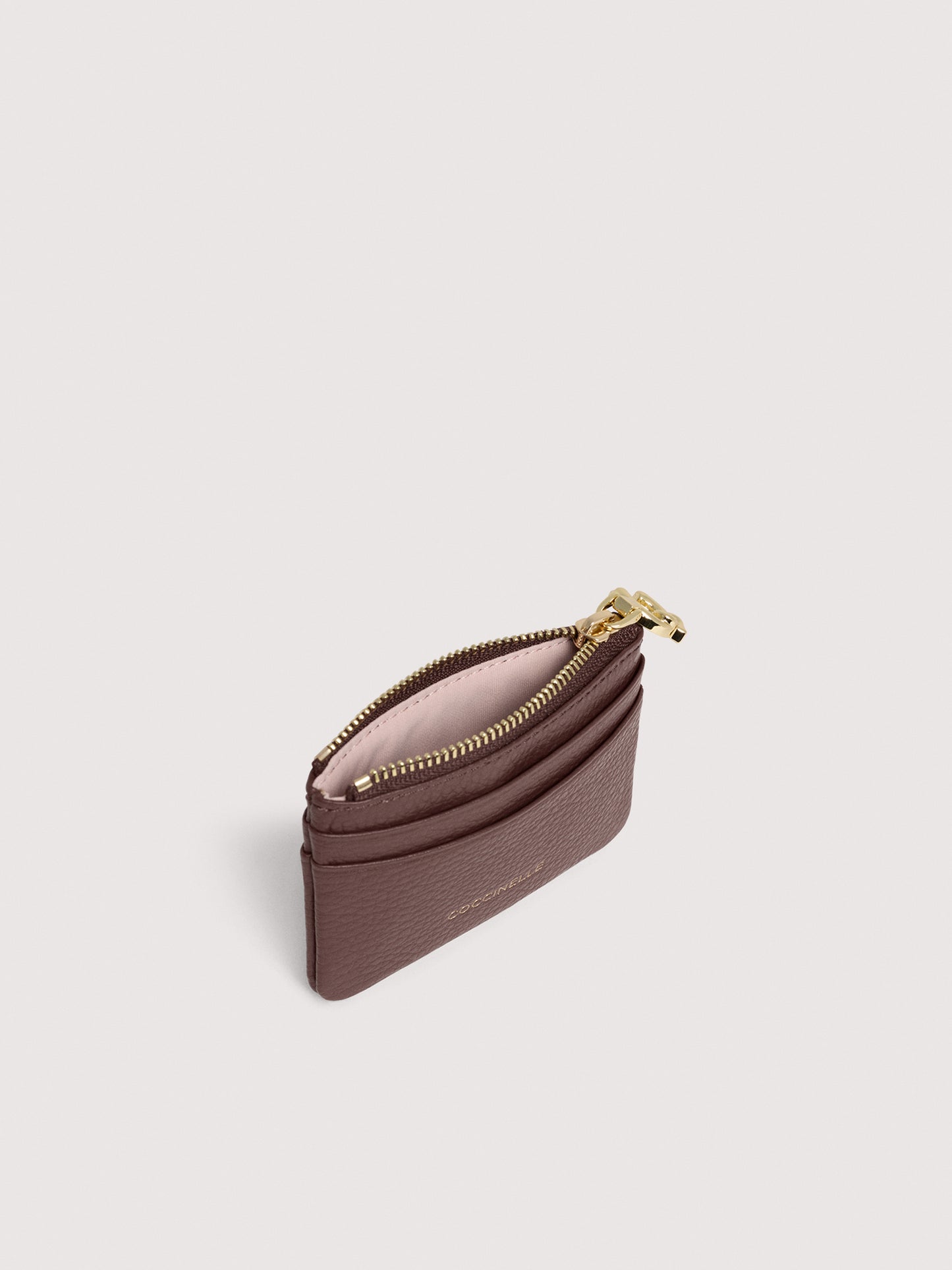 COCCINELLE C-ME SMALL