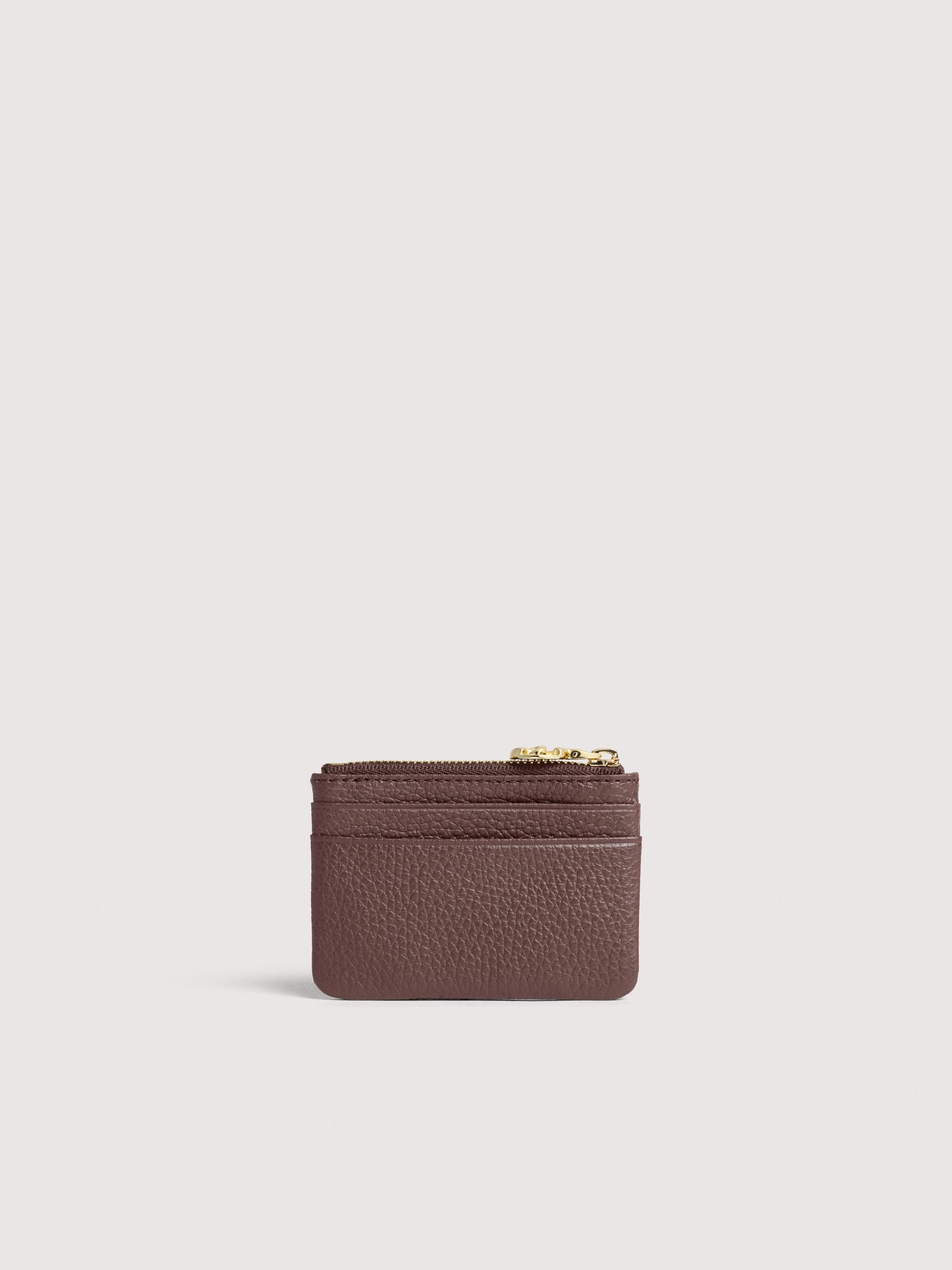 COCCINELLE C-ME SMALL