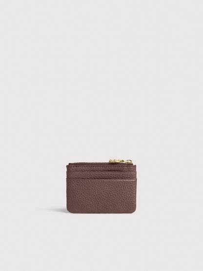 COCCINELLE C-ME SMALL