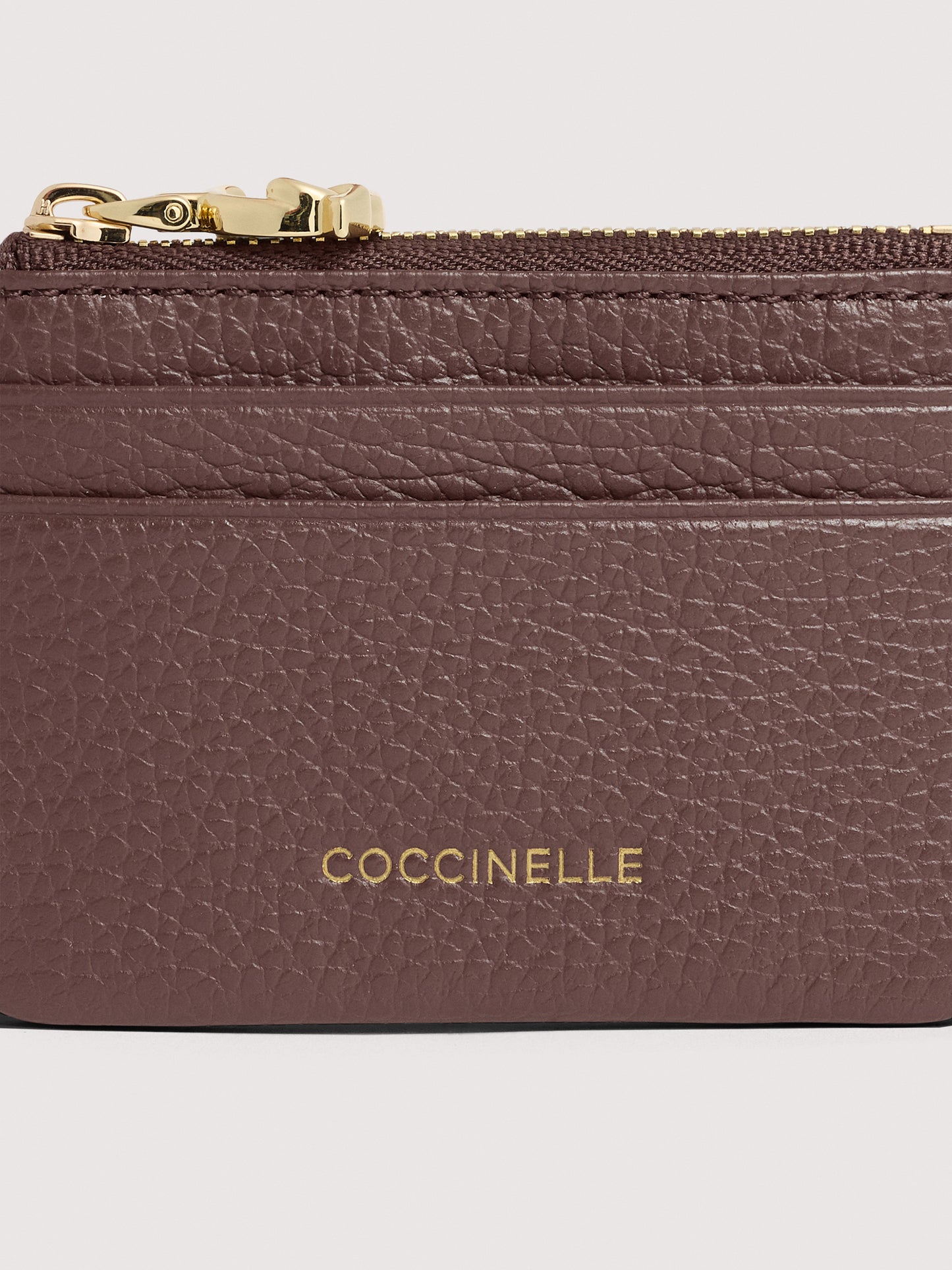 COCCINELLE C-ME SMALL