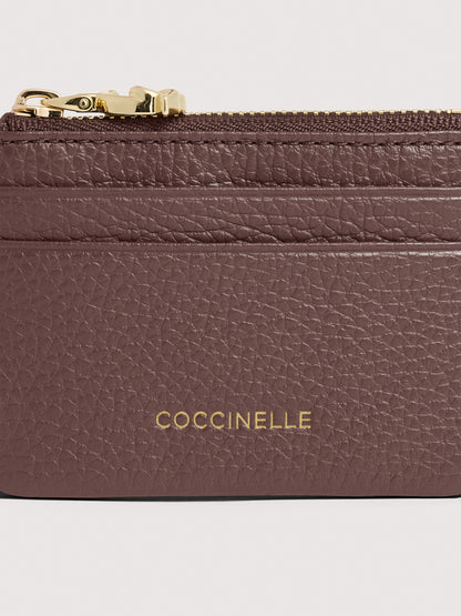 COCCINELLE C-ME SMALL
