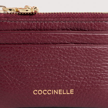 COCCINELLE C-ME SOFTY