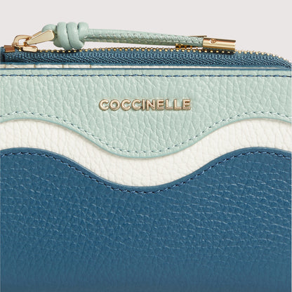 COCCINELLE NAMI SMALL