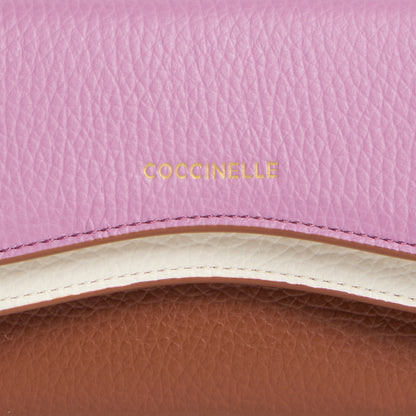 COCCINELLE NAMI SMALL