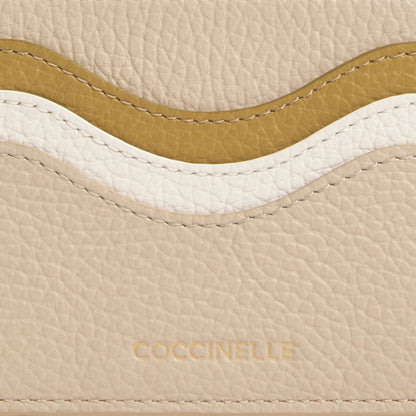 COCCINELLE NAMI SMALL