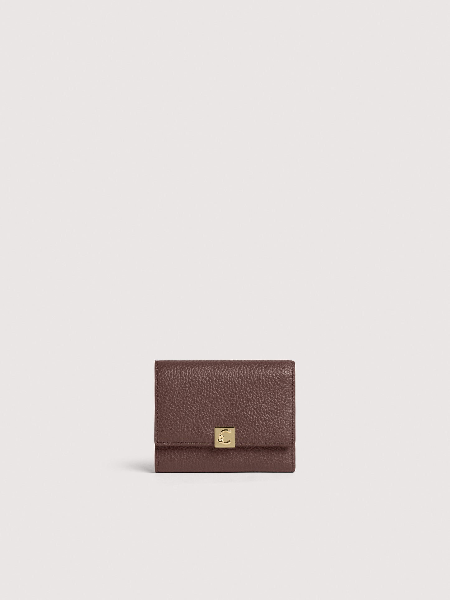 COCCINELLE PANSY