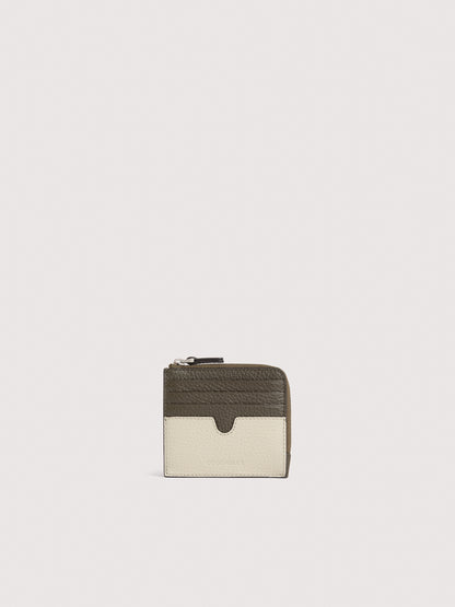 COCCINELLE SMART TO GO BICOLOR