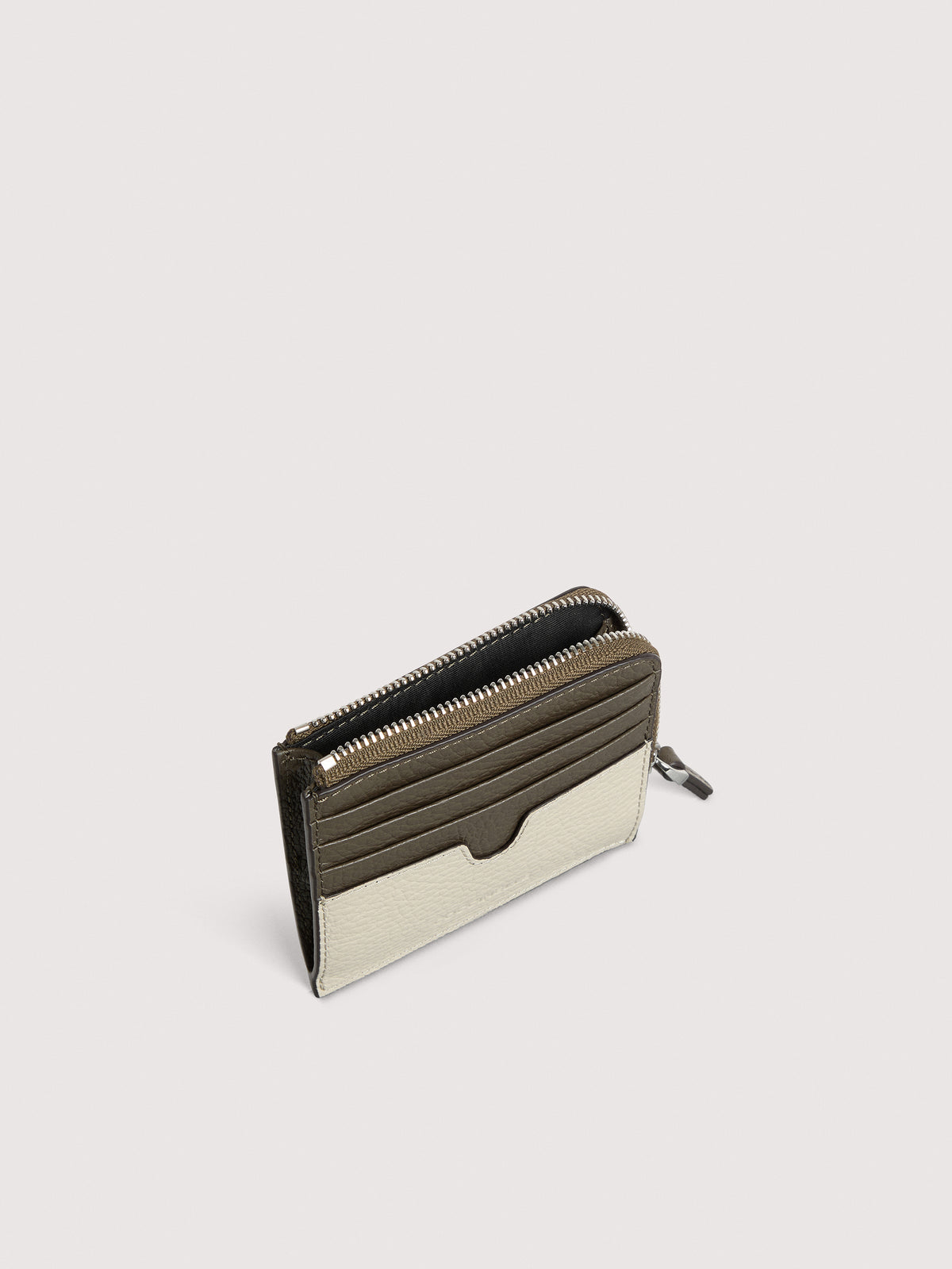 COCCINELLE SMART TO GO BICOLOR