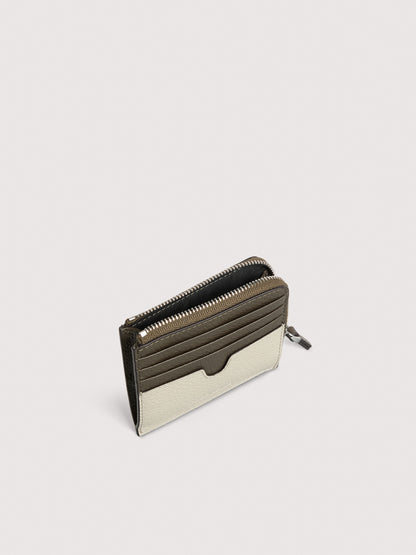 COCCINELLE SMART TO GO BICOLOR