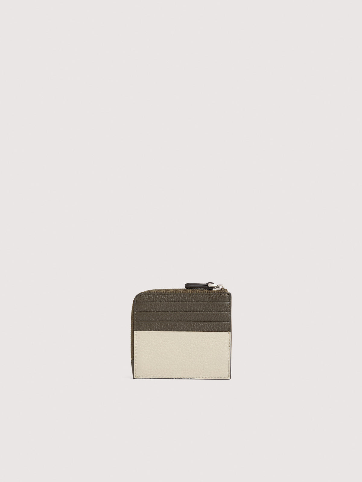 COCCINELLE SMART TO GO BICOLOR