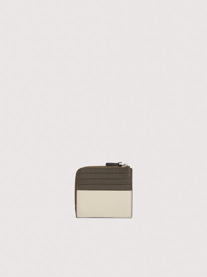 COCCINELLE SMART TO GO BICOLOR