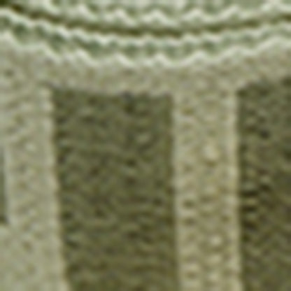 COCCINELLE NASTRO SIGNATURE