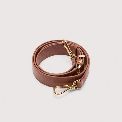 COCCINELLE BETH