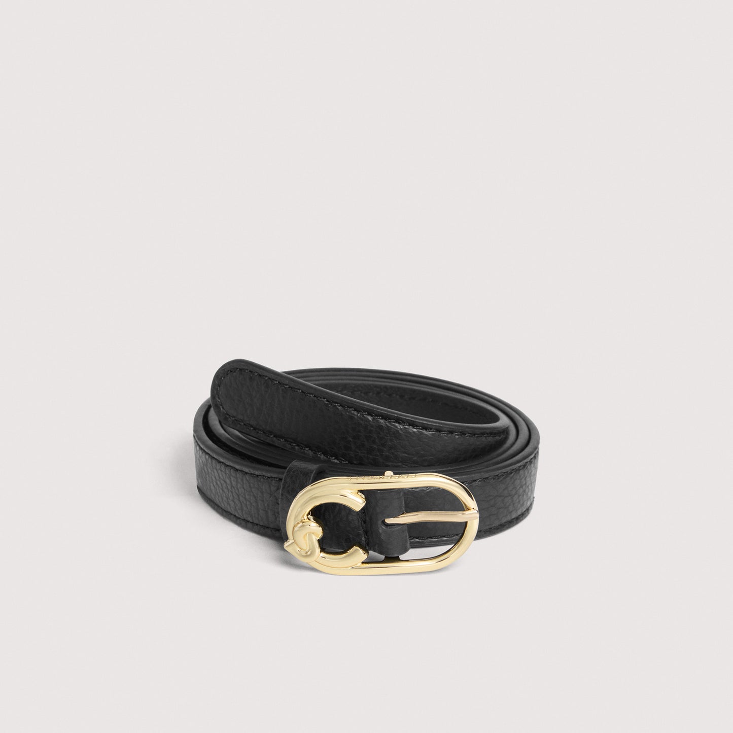 COCCINELLE C-ME MEDIUM