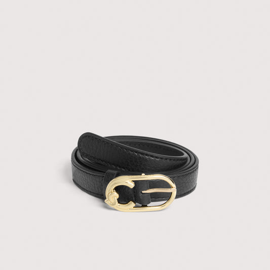 COCCINELLE C-ME MEDIUM