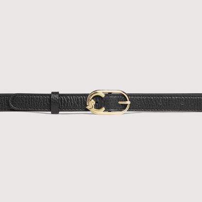 COCCINELLE C-ME MEDIUM