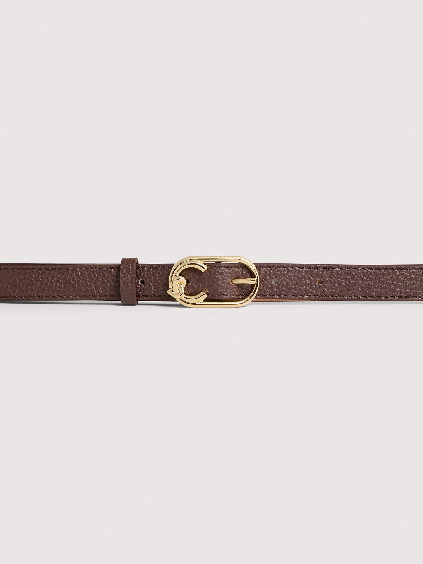 COCCINELLE C-ME