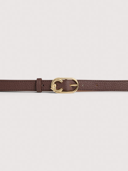 COCCINELLE C-ME