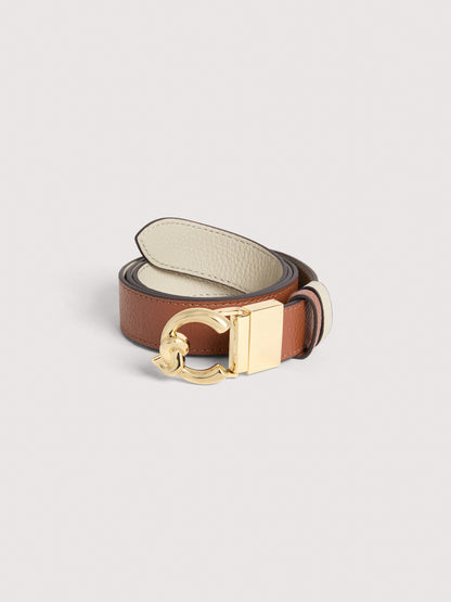 COCCINELLE C-ME