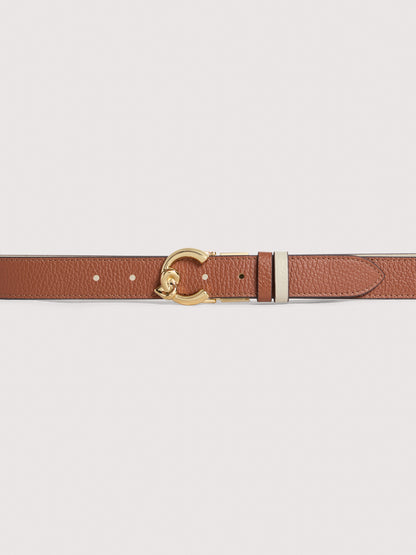 COCCINELLE C-ME