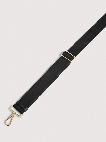 COCCINELLE ON TONE SIGNATURE