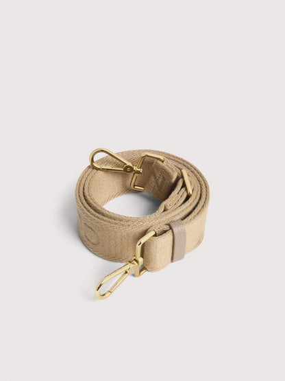 COCCINELLE ON TONE SIGNATURE
