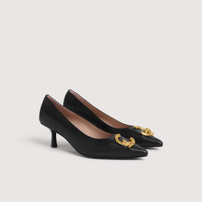 COCCINELLE C-ME SMOOTH