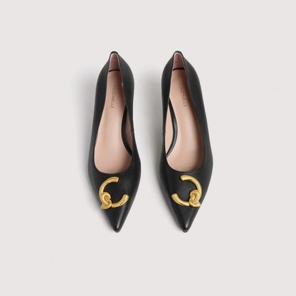 COCCINELLE C-ME SMOOTH