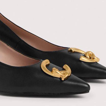 COCCINELLE C-ME SMOOTH