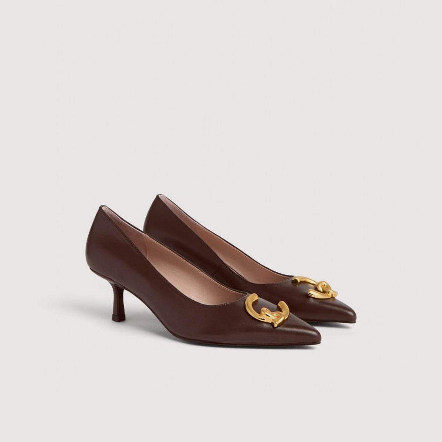 COCCINELLE C-ME SMOOTH