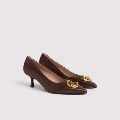 COCCINELLE C-ME SMOOTH