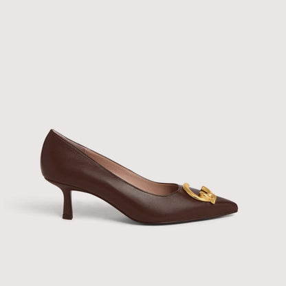 COCCINELLE C-ME SMOOTH