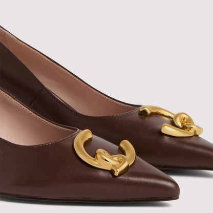 COCCINELLE C-ME SMOOTH