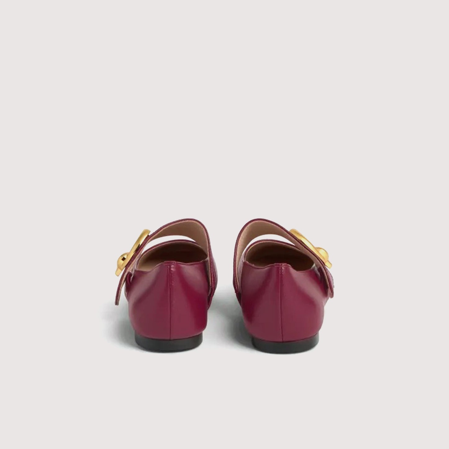 COCCINELLE C-ME SMOOTH