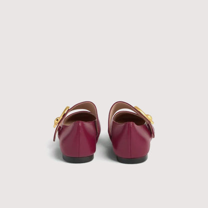 COCCINELLE C-ME SMOOTH