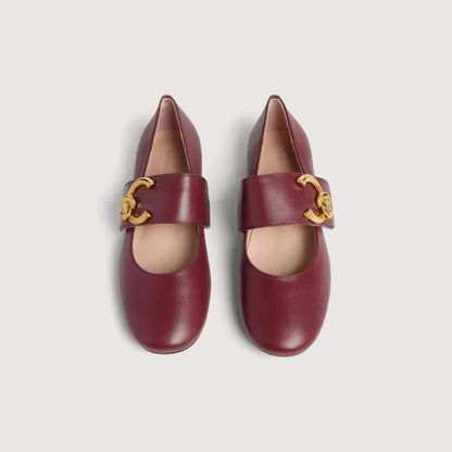 COCCINELLE C-ME SMOOTH